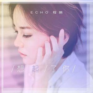 想起了你 (DJ版)